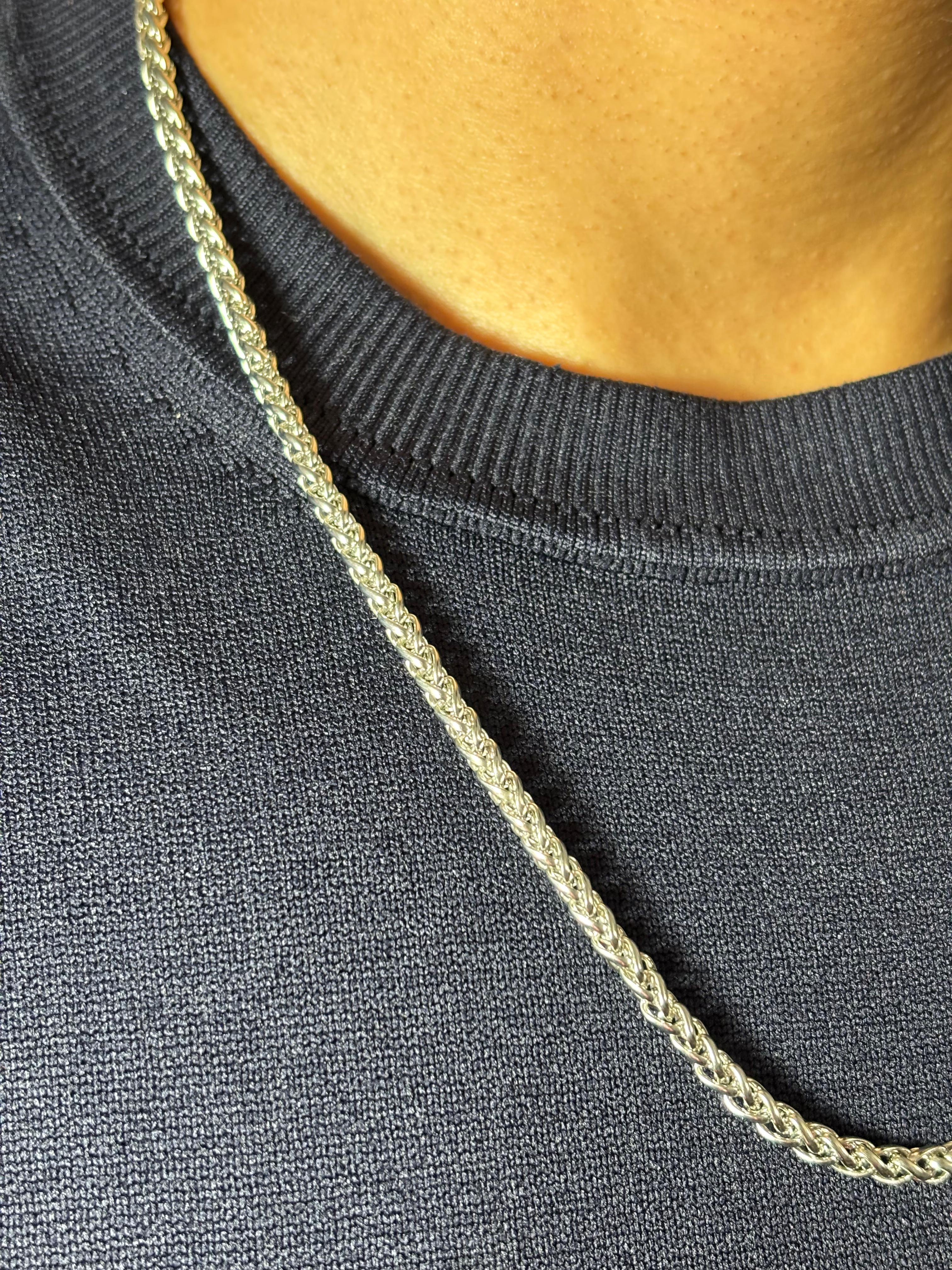 product side