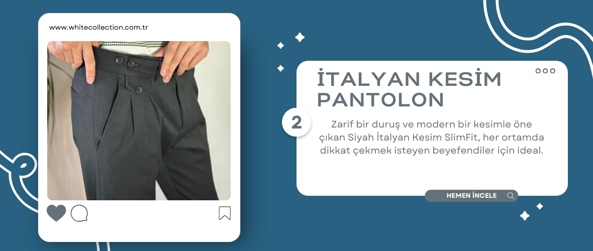 Image Desc