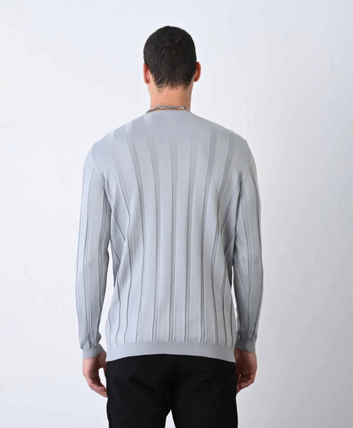 product side