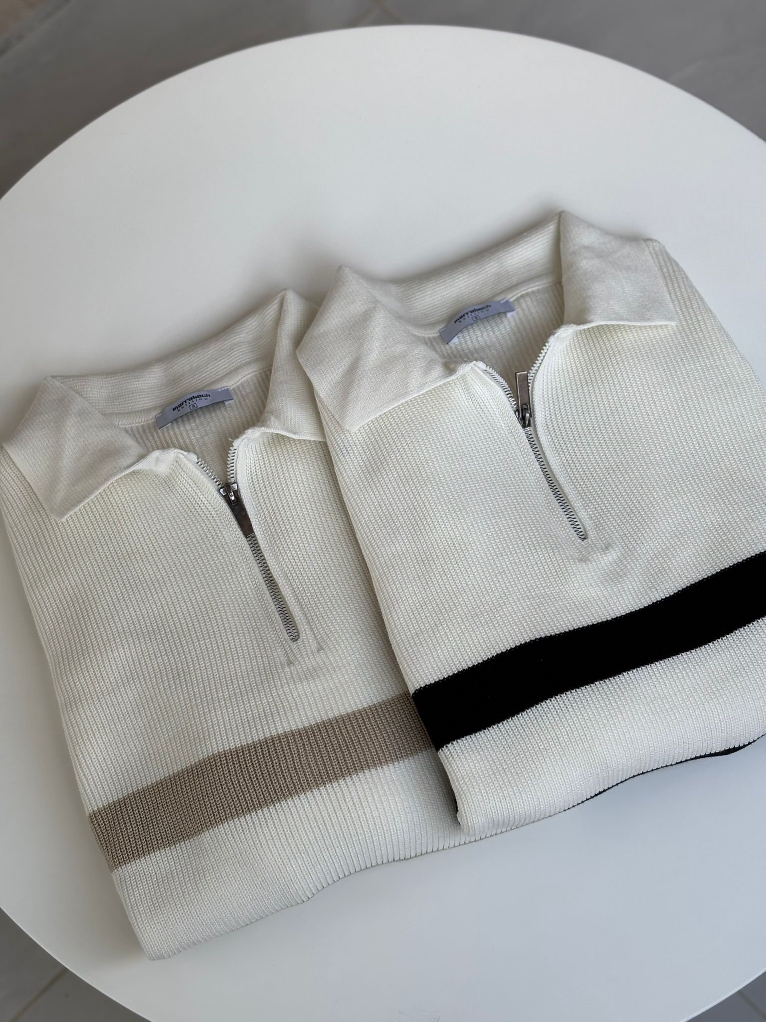 product side